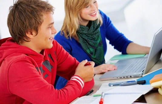 Проверка уникальности текста за 5 минут