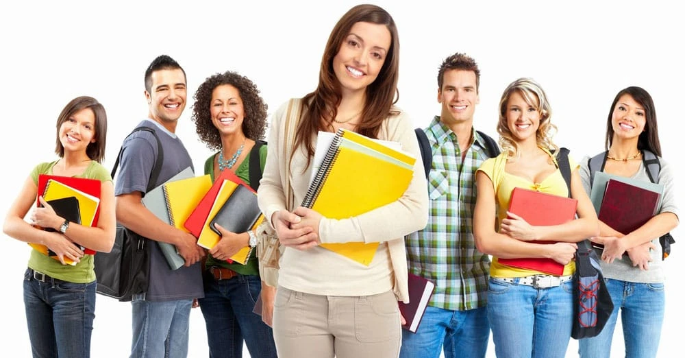 Плагиат на английском языке