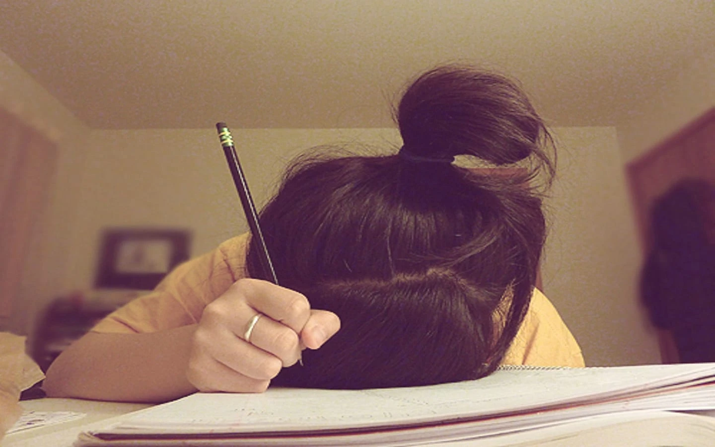 Подъем процента уникальности текста