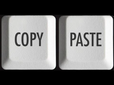 Как избежать плагиата в дипломе