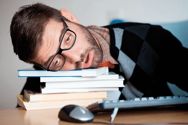 Как обойти Антиплагиат в СамГТУ