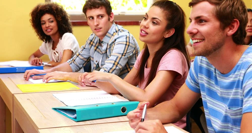 Сдача работ вовремя с Антиплагиат Киллер Antiplagius