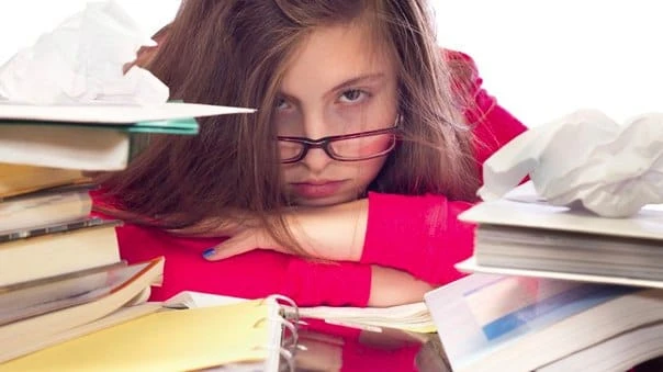 Как обойти Антиплагиат.ВУЗ