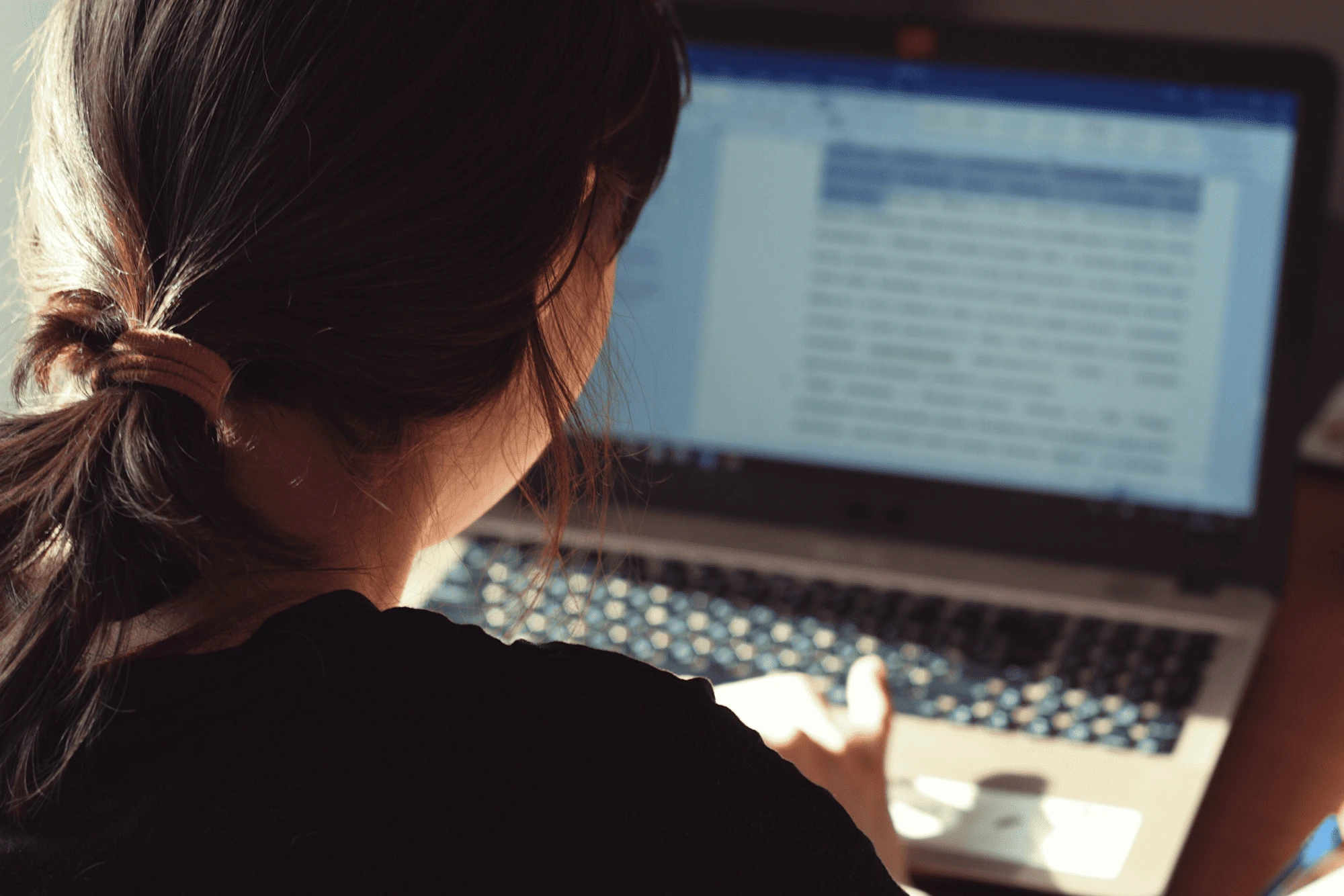 Advego Plagiatus: программа проверки текстов на антиплагиат