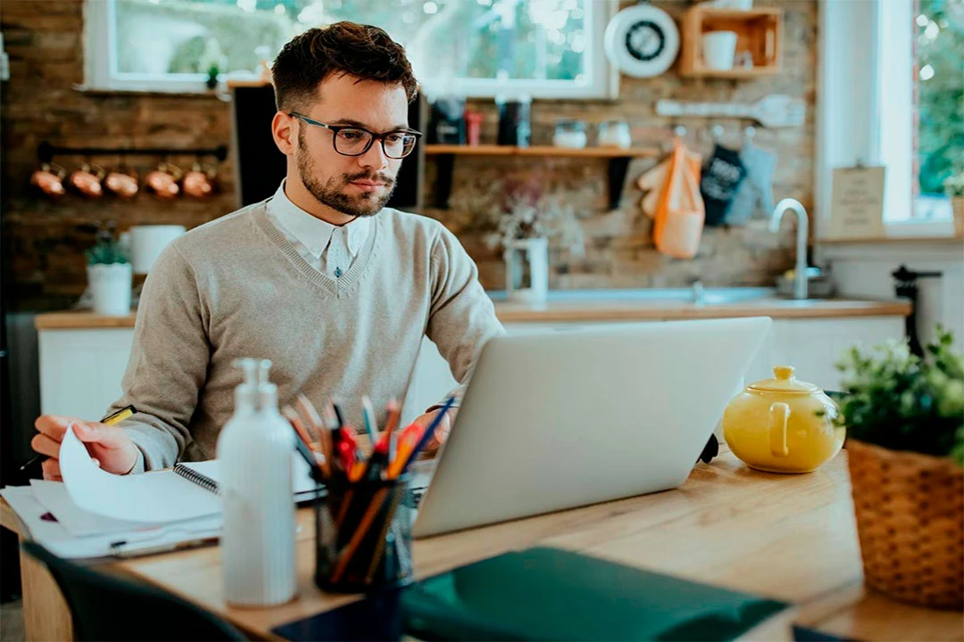 Антиплагиат в вузах: как проходит проверка