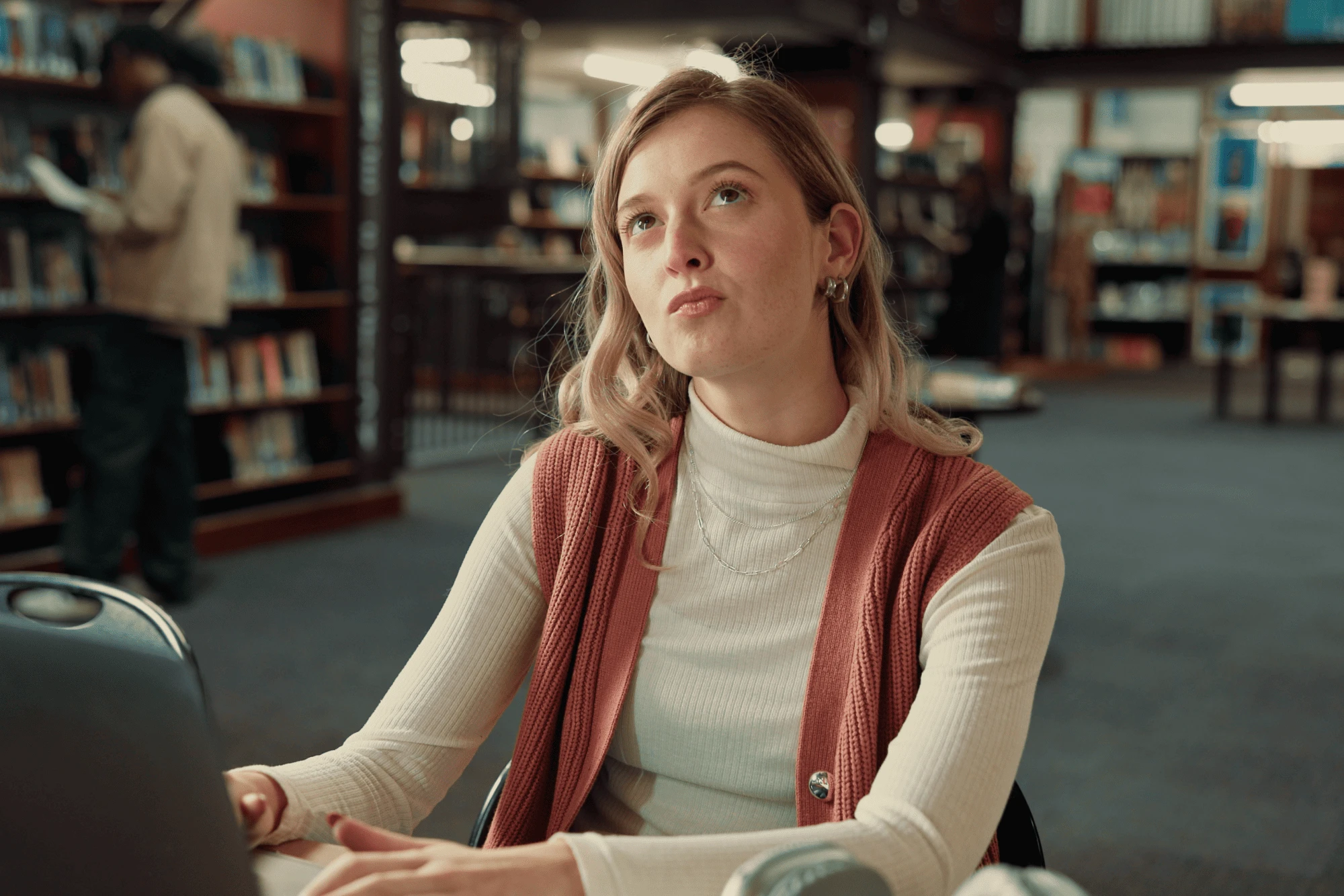 Что такое канцеляризмы в русском языке?