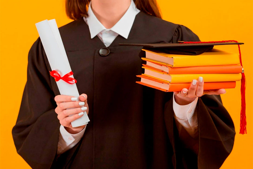 Что такое методичка к курсовой, диплому, диссертации