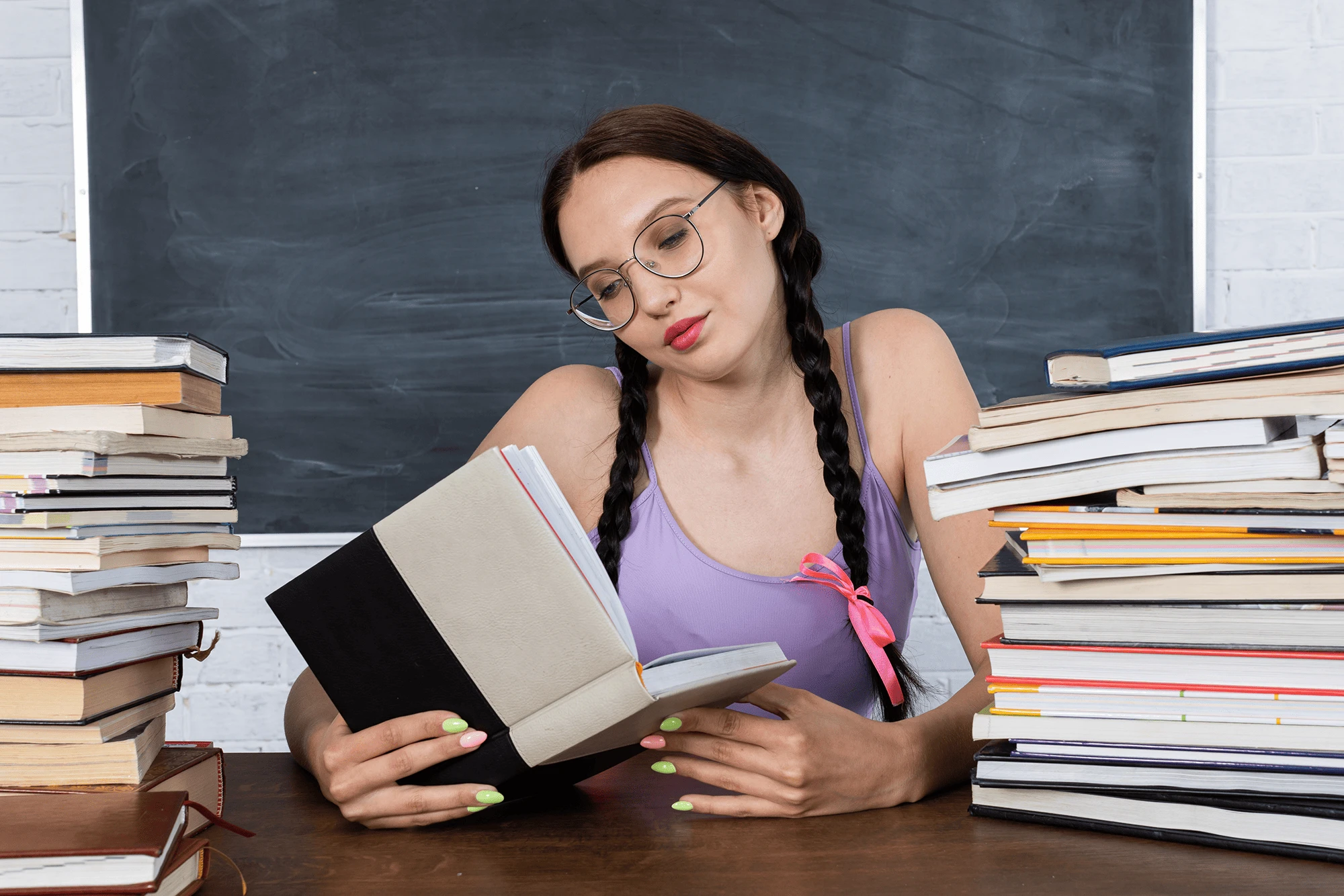 Что такое теоретическая часть и как ее написать?