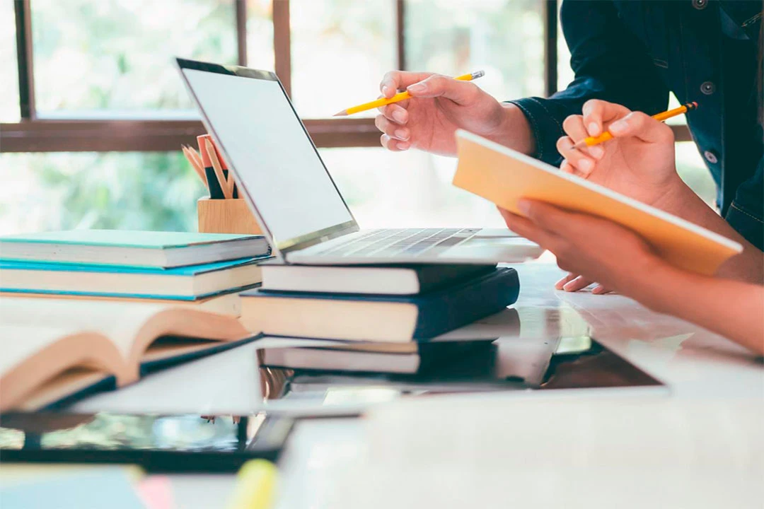 Гипотеза исследования в курсовой и дипломе с примером