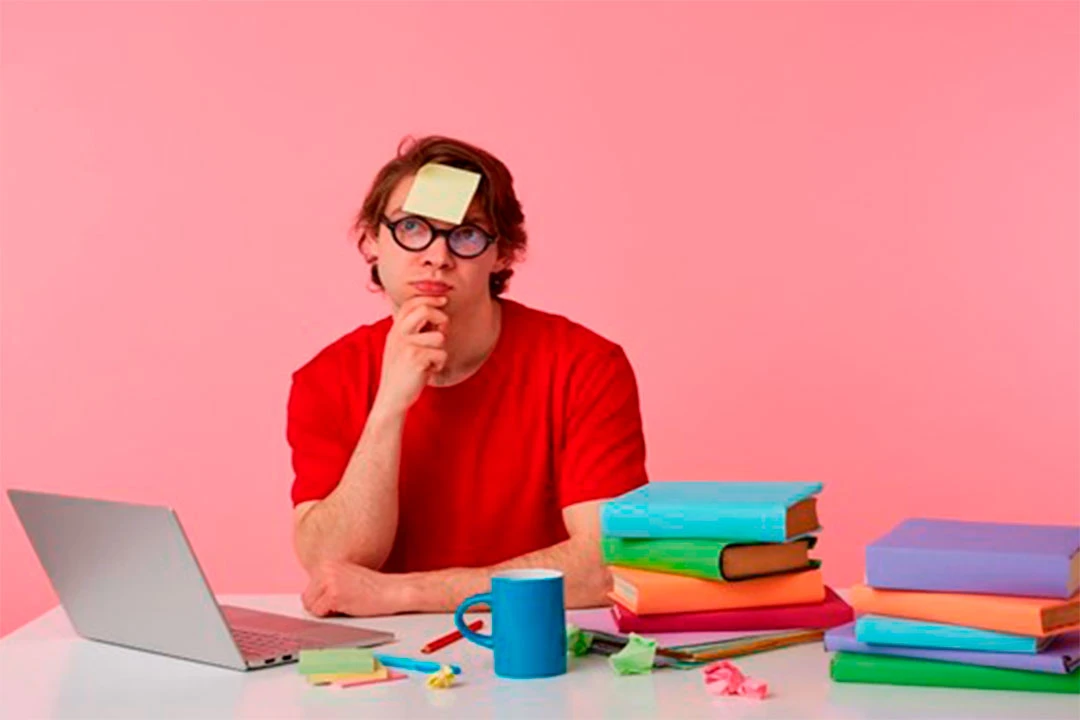 Как Антиплагиат.ВУЗ определяет сгенерированный текст и какие есть способы его изменить