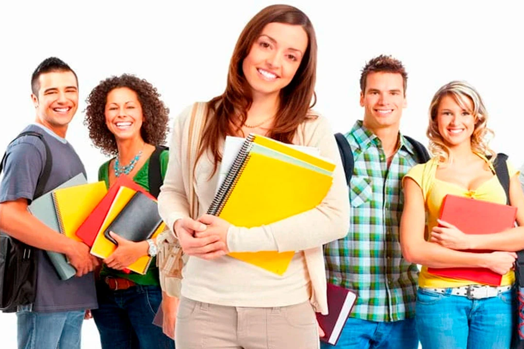 Как быстро переделать текст для антиплагиата