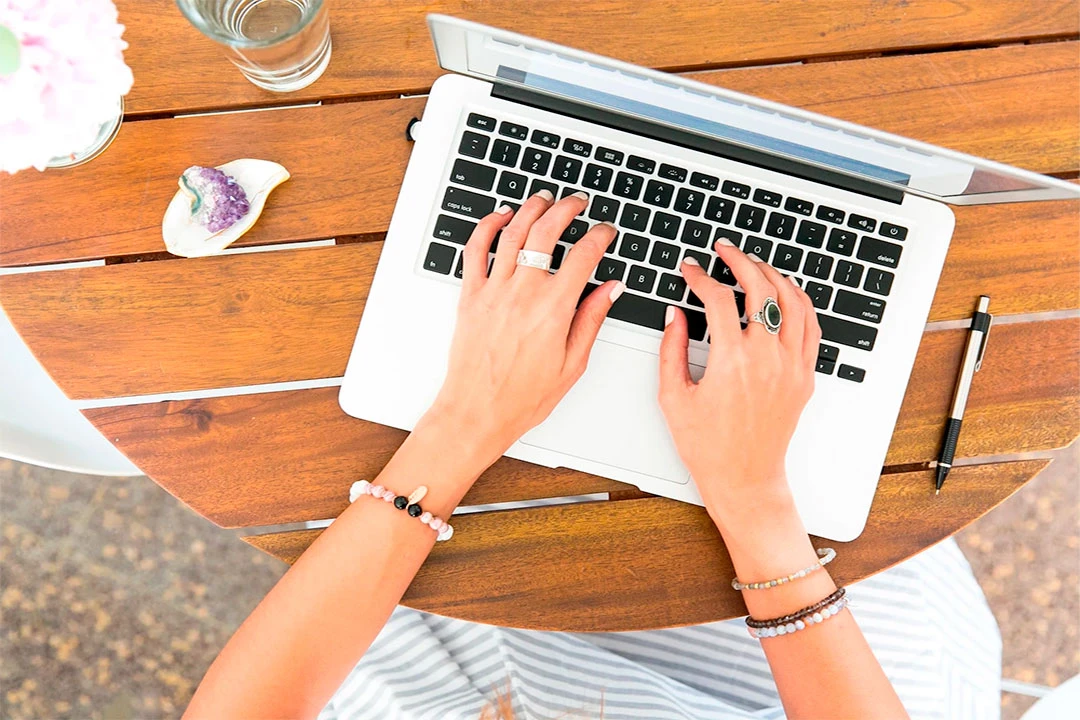 Как написать статью для публикации?