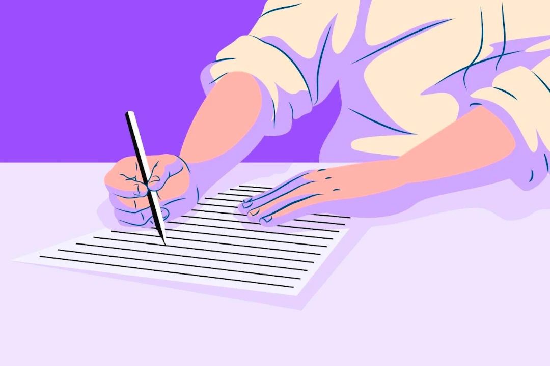 Как написать вступление: 10 фишек цепляющего лид-абзаца