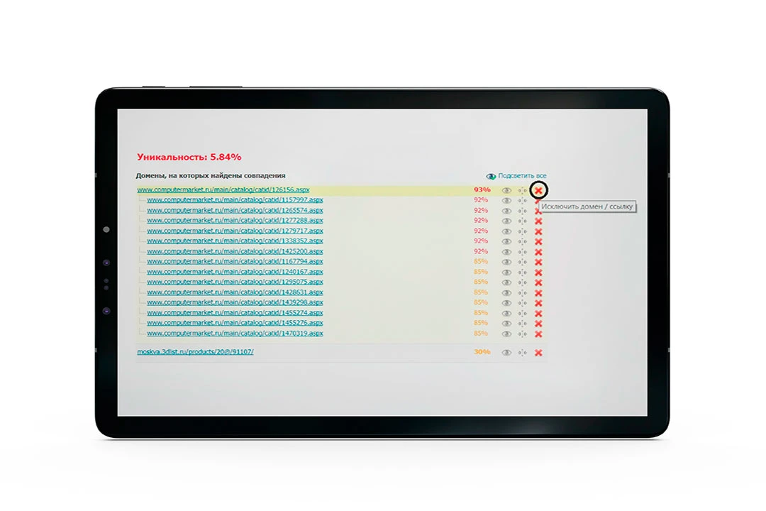 Как оформить цитирование в научной работе и избежать плагиата
