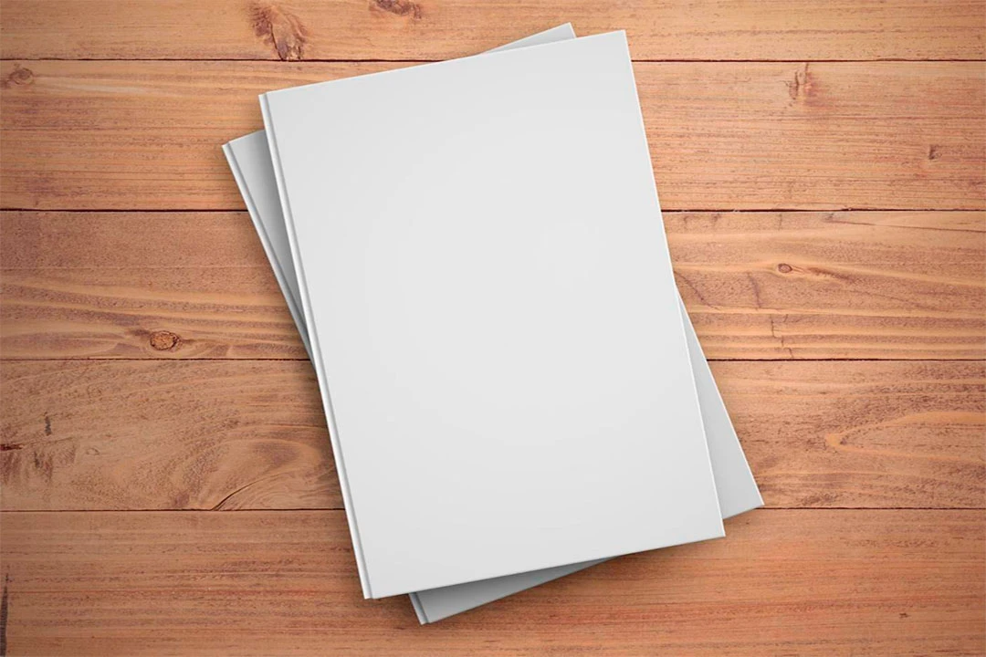 Как оформить титульный лист по ГОСТ?