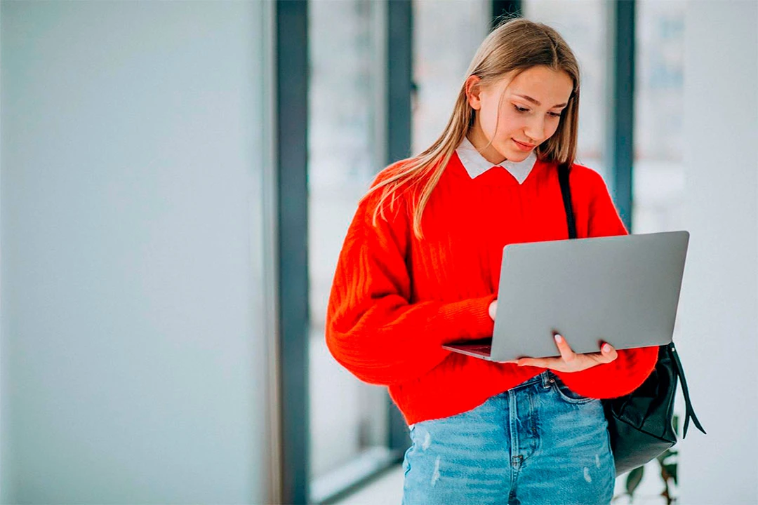 Что делать, если курсовая не прошла антиплагиат