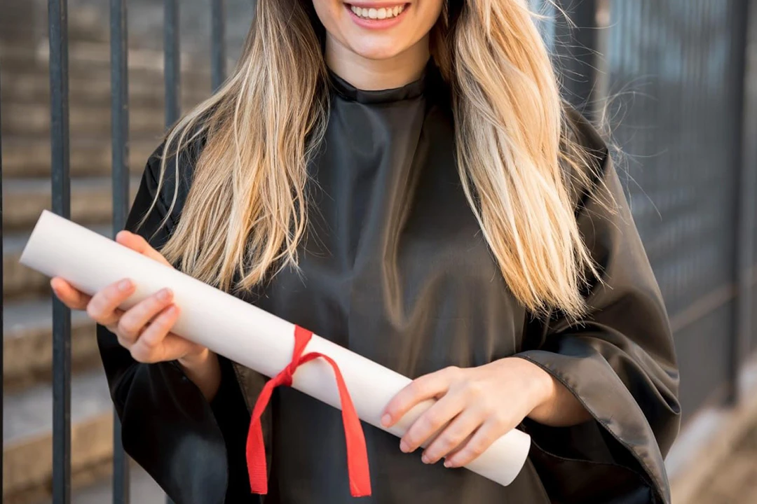 Как писать заключение в дипломной работе?