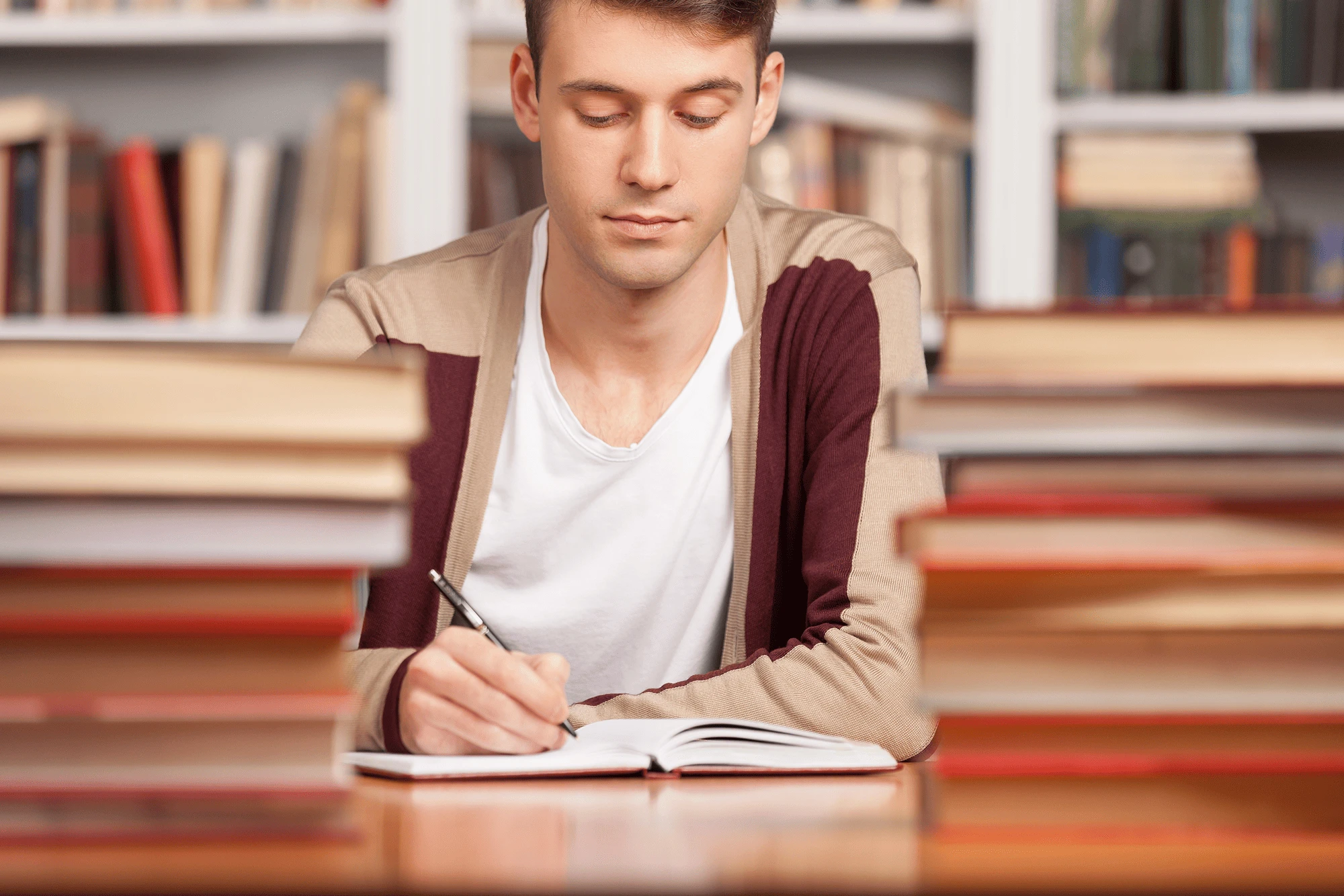 Как правильно цитировать в дипломе для антиплагиата?