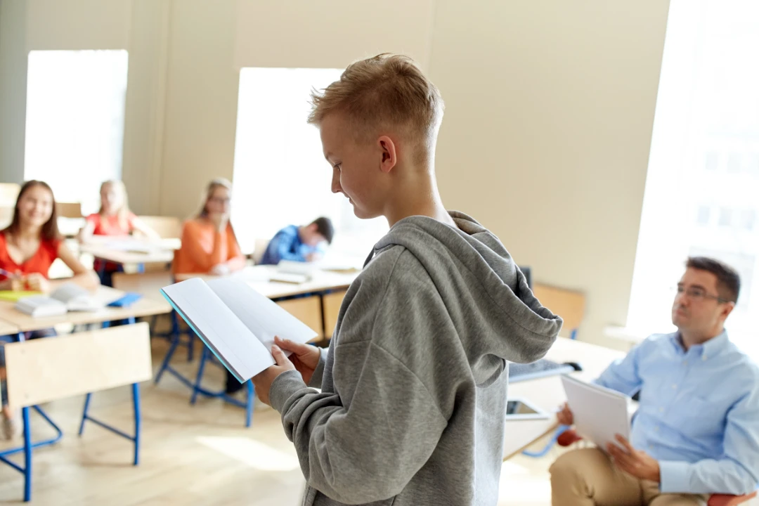 Как защищать магистерскую диссертацию