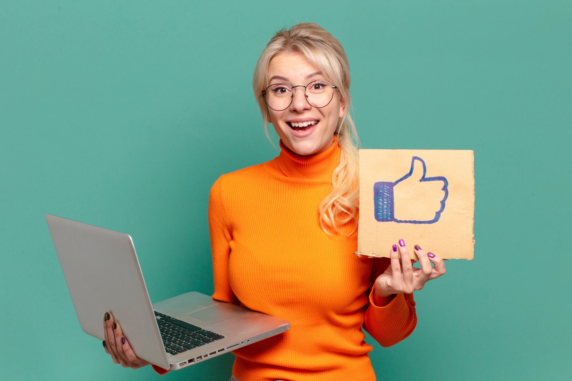 Лучшие антиплагиат сервисы в 2026 году — рейтинг и честный обзор