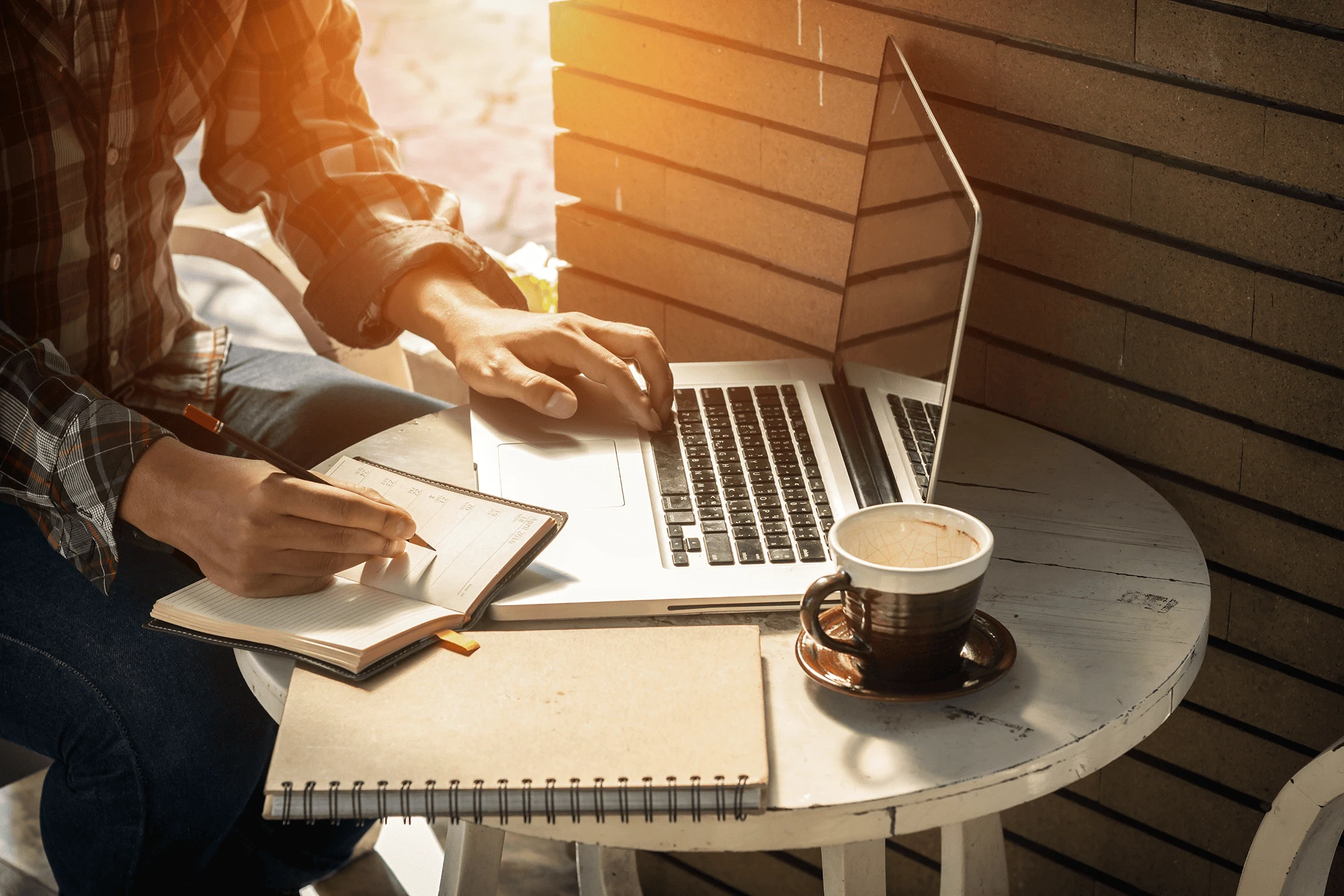 Правила написания новостей и новостных статей