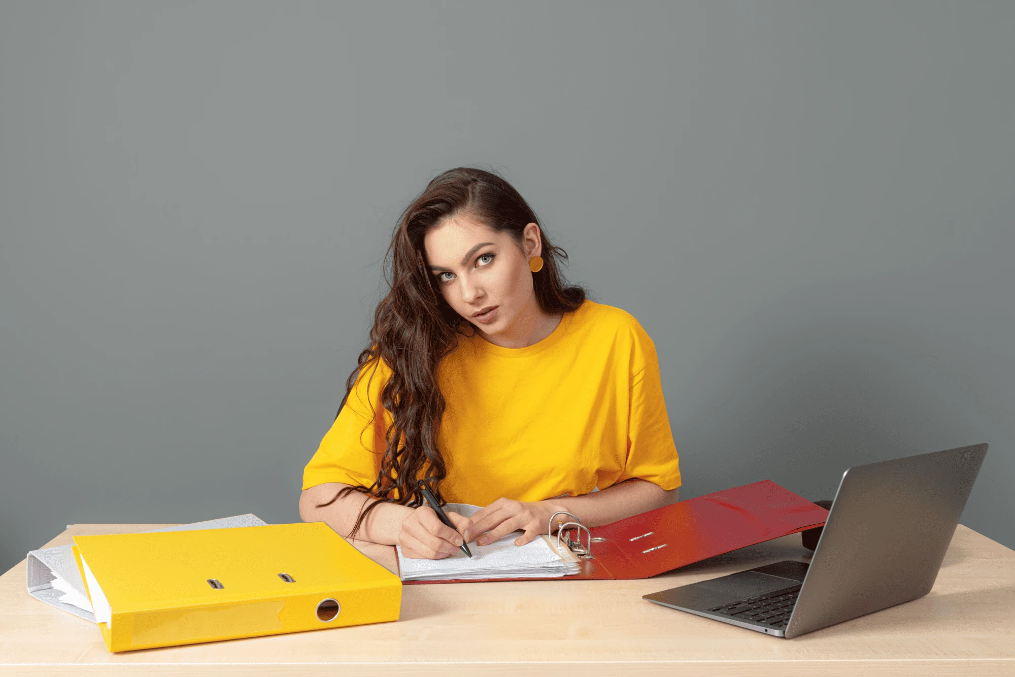 Правильно оформляем приложения в курсовой работе