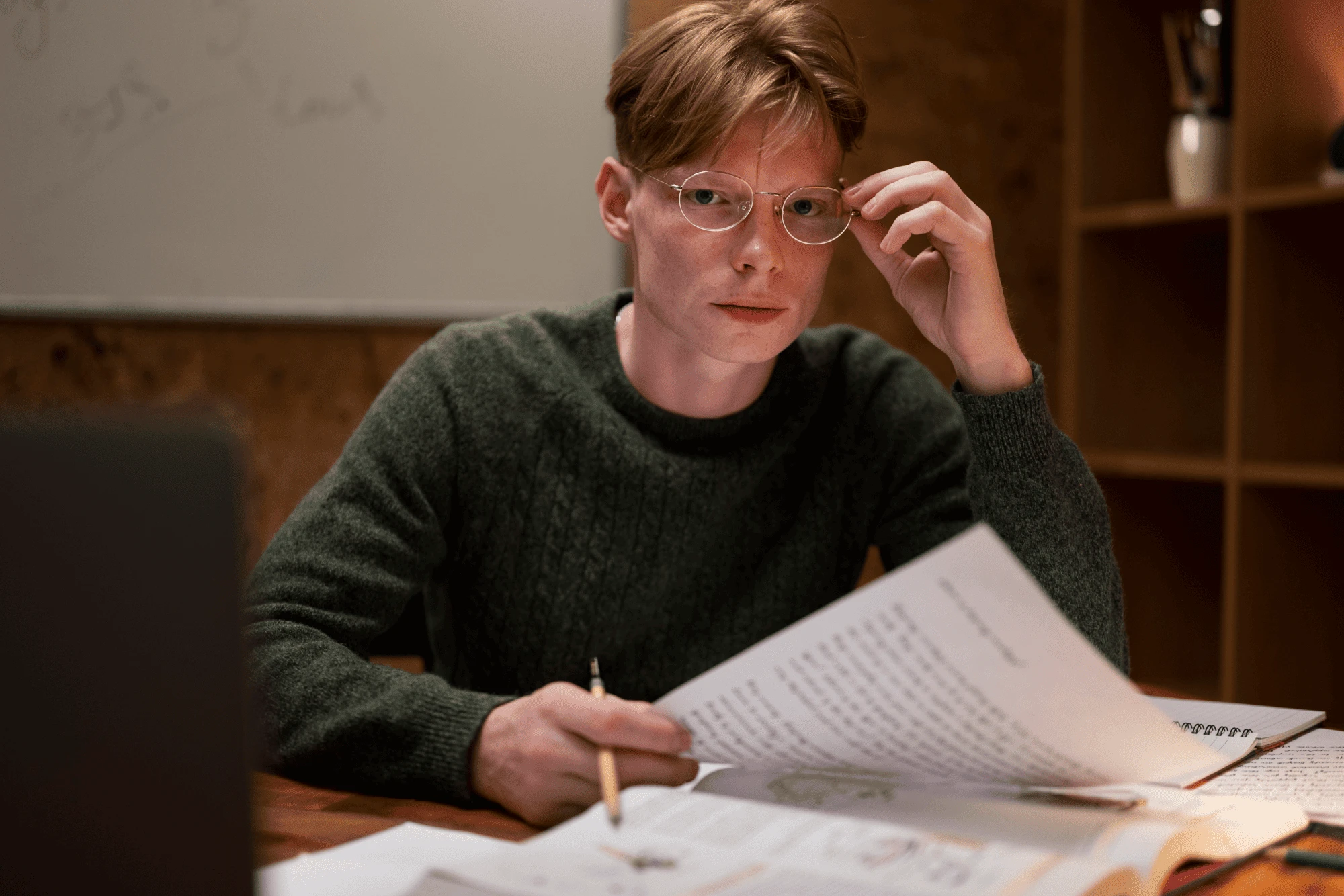 Сколько процентов плагиата допускается в дипломе?