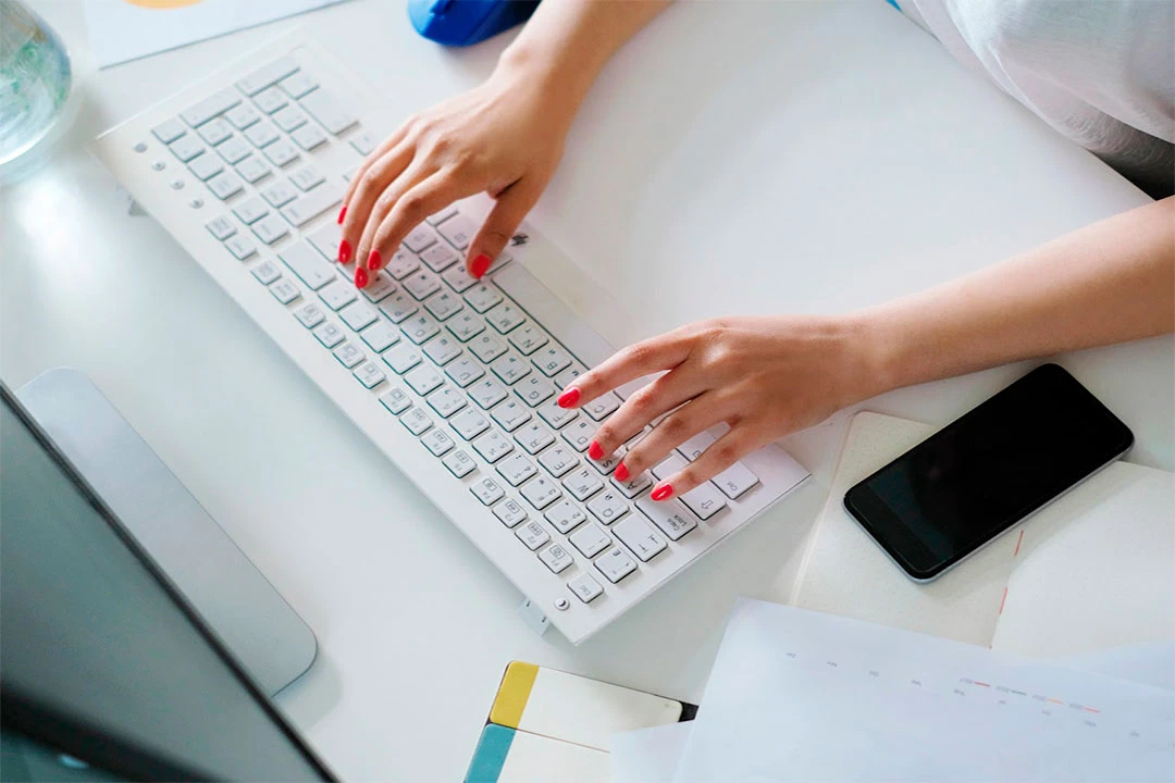 В чем разница между уникальностью и оригинальностью текста