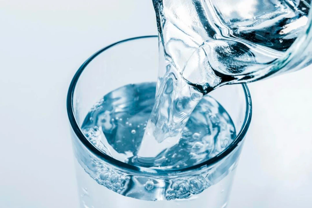 «Вода в тексте»: что это такое, как ее найти и сократить