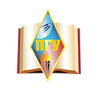 Пензенский государственный университет