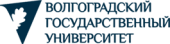 Волгоградский государственный университет