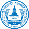 Сургутский государственный университет