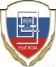 Уральская государственная юридическая академия