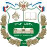 Российский государственный аграрный университет - МСХА им. К.А.Тимирязева