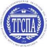 Тобольская государственная социально-педагогическая академия им. Д.И. Менделеева