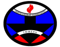 Тюменский государственный нефтегазовый университет
