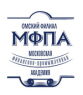 Омский филиал Финансового университета