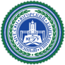 Югорский государственный университет