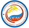 Оренбургский государственный аграрный университет