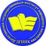 Дагестанский государственный институт народного хозяйства