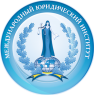 Международный юридический институт