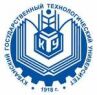 Кубанский государственный технологический университет