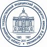 Северо-Западный государственный медицинский университет им. И.И.Мечникова