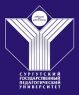 Сургутский государственный педагогический университет