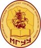 Московский городской университет управления