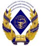 Рязанский государственный медицинский университет имени академика И.П. Павлова