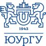 Южно-Уральский государственный университет