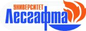 Национальный государственный Университет физической культуры, спорта и здоровья имени П.Ф. Лесгафта