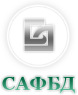Сибирская академия финансов и банковского дела