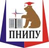 Пермский национальный исследовательский политехнический университет